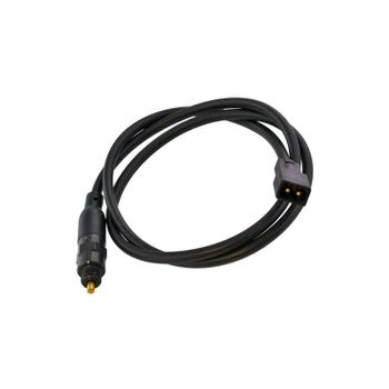 Interruptor de parada BMW K 100 delantero