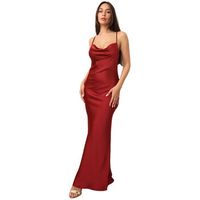 la modeuse vestidos 71139p166919 para mujer