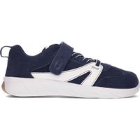 geox zapatillas j66pda darknavy para nino