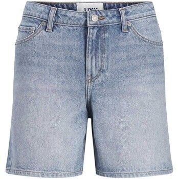 JJXX Short Seville para mujer