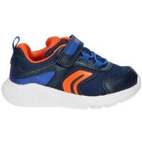 geox zapatillas deporte b254uc 0ce11 b sprintye para nino