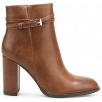 la modeuse botines 76458p181143 para mujer