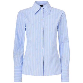 Pinko Camisa Camicia para mujer