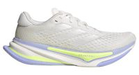 adidas performance supernova prima - mujer - blanco