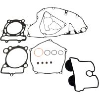 kit juntas motor suzuki rm-z 250 -06 athena