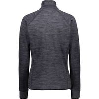 cmp polar woman jacket para mujer