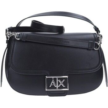Armani Exchange Bolso - para mujer