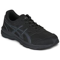 asics zapatillas gel-mission 3 para mujer
