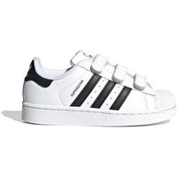 adidas zapatillas - para nina