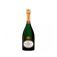 champagne besserat brut millesime