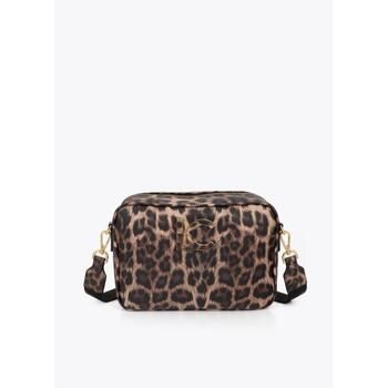 Lola Casademunt Bolso LF2604098-2N5 para mujer