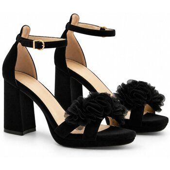 Montevita Sandalias 105347 para mujer