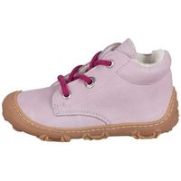 ricosta pantuflas colin para nina
