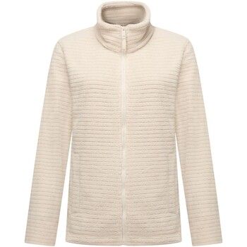 Regatta Jersey Heidy para mujer