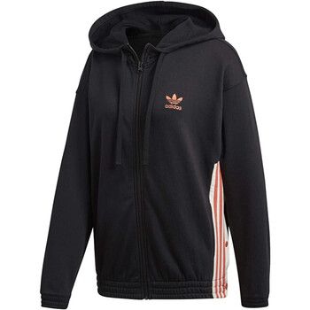 adidas Jersey DH4665 para mujer