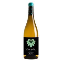 godelia godello edicion especial 2025 75 cl  pack de 6 unidades
