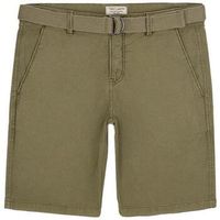 teddy smith short staton 10417231d para hombre