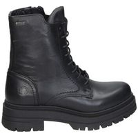 c tapioca botines 118063 para mujer