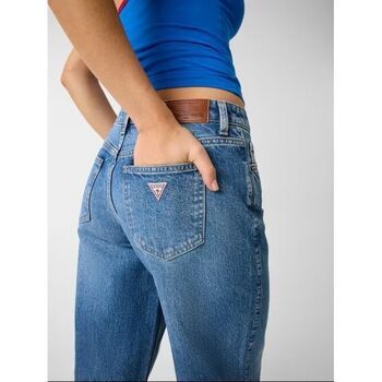 Guess Jeans W5YA0Y D6333-INUS para mujer