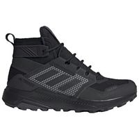 adidas sandalias terrex trailmaker coldrdy para hombre