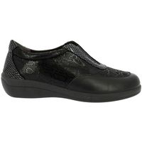 doctor cutillas zapatos 43533 negro para mujer