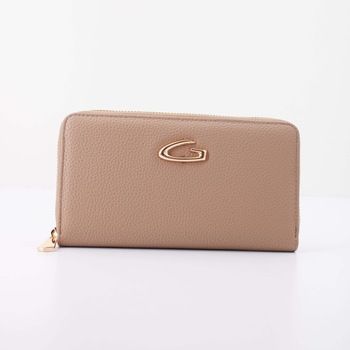 Alberto Guardiani Cartera Gww005 para mujer