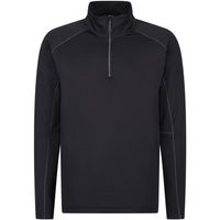 regatta professional cazadora rg9340 para hombre