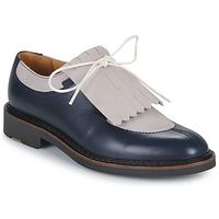 pellet zapatos mujer vanille para mujer