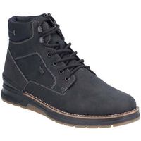 rieker botines - para hombre