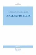 Cuaderno de Blues
