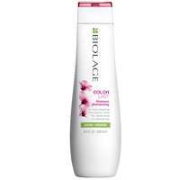 biolage colorlast shampoo for coloured hair 250ml