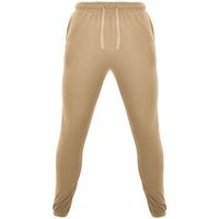 legea pantalones f balloon para hombre