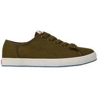 camper zapatillas peu rambla ii k101095 - green para hombre