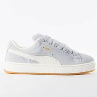 puma zapatillas suede xl para hombre