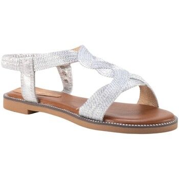 Keslem Sandalias 44603 para mujer