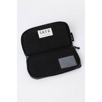 skfk monedero wwa00559 para mujer