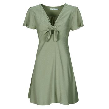 Pepe jeans Vestido NANI para mujer