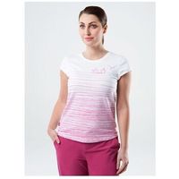 loap camiseta abina para mujer