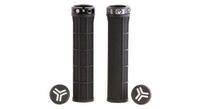 punos sb3 fleet lock on negro
