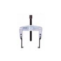 extractor 2 brazos uni bahco 4532-b