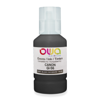 Armor K46037OW cartucho de tinta 1 pieza(s) Compatible Negro