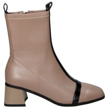 Rock Away Botines 104694 para mujer