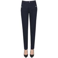 liu jo pantalon chino pnp00008133ai para mujer