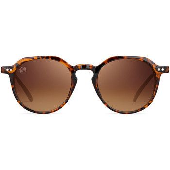 Twig Gafas de sol MAILER para mujer