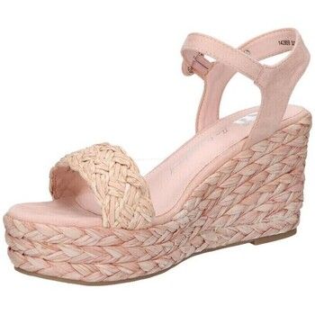 Xti Sandalias 142859 para mujer