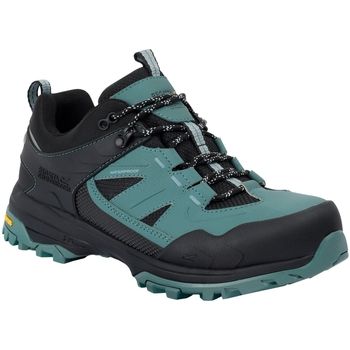 Regatta Zapatillas de senderismo Regen para mujer