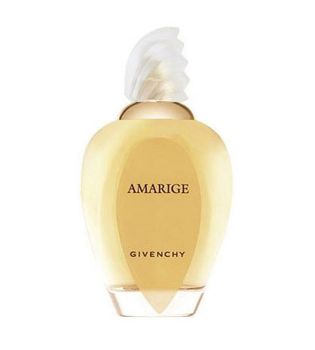 Givenchy Amarige Eau de Toillete for Women, Spray 100ml