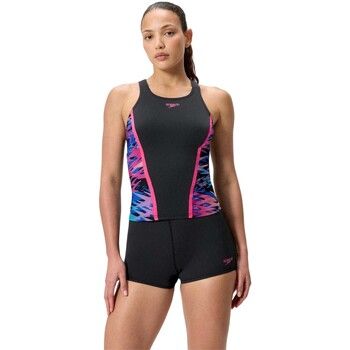 Speedo Bañador GT64602 para mujer