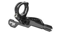 control al manillar transferencia fox racing shox x1 izquierdo