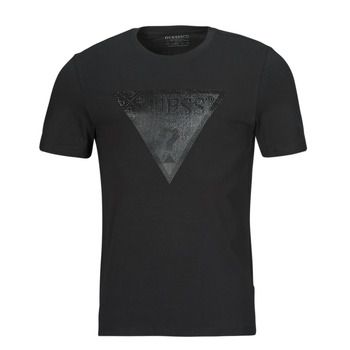 Guess Camiseta CN SHINY GEL SHINY GEL para hombre